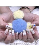 ルメッド(Remede)/