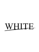 ホワイト 小松店(WHITE)&nbsp;若林 