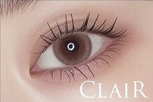 クレールビビ 南国店(CLAIR BiBi)