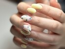 持ち込みデザイン