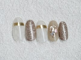 *natural design
