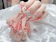 リンネイル 新大久保店(Rin Nail)の写真/《新大久保駅スグ》【つけ放題メニュー無制限￥9800～】で圧倒的コスパが叶います◎アートネイルが特長◎