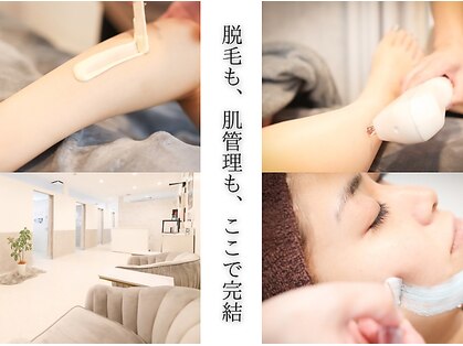 ファースト(1st)の写真