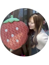 ネイル アンド アイラッシュ フルール 新宿店&nbsp;Okawa 