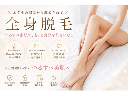 マハロ(MAHALO)の写真