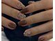 シル ネイル 江坂(Cil nail)の写真