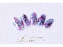 リアン(Lien)/
