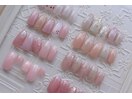 定額デザイン