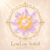 ルル ソレイユ(LouLou Soleil)のお店ロゴ