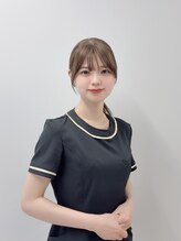 アイモア 岐阜駅店(eye mor.) 高田 【まつげ】