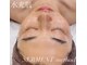グレースビューティ(gracebeauty)の写真