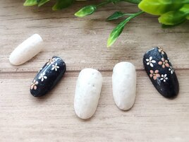 陶器柄 ¥8,800