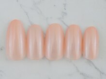 エーワンネイル(A-one nail)/ネイルデザイン