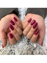 アイル ビューティーサロン(Airu Beauty Salon)/