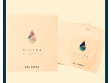 ビューティーアミューズメント サンピアザ新さっぽろ店(BEAUTY AMUSEMENT)/