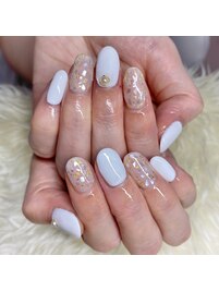 お持ち込みデザイン♪