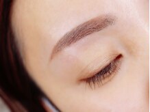 ロンロンビューティークリエイト(RONRON Beauty Create)/