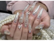 レイ 松戸店(REY)/