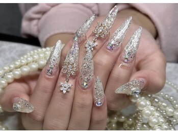 レイ 松戸店(REY)/