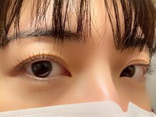 アイラッシュサロン フラウ 新百合ヶ丘店(Eyelash salon frau)