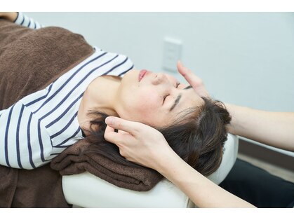 リ エスペランサ(Re.Esperanza)の写真