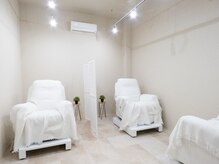 ミリ 奈良駅店(mm)