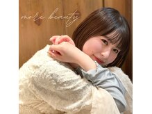 モアビューティ 庚午店(MORE BEAUTY)
