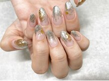 エメ(eme)/【定額シンプルコース】