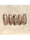 ¥6,900 basic定額コース 