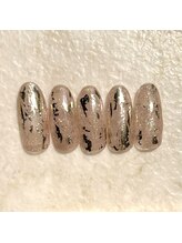 リア 亀戸店(lia)/¥6,900 basic定額コース 