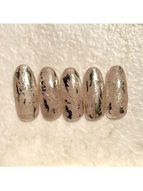 ¥6,900 basic定額コース