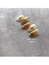 モノ(mono)/定額スタンダード　¥8,778