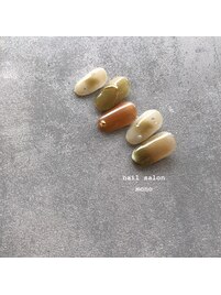 定額スタンダード　¥8,778