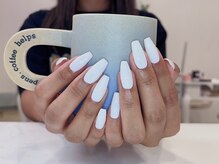 キナ(KINA)/ワンカラー