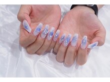 ロロネイル(LoLonail)/