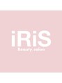 アイリスビューティーサロン(iRiS Beauty salon)/iRiS Beauty solon