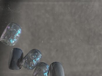 シンプルデザインコース★