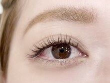 ドーリーラッシュ イオン大野城エスシー店/フラットラッシュ付け放題