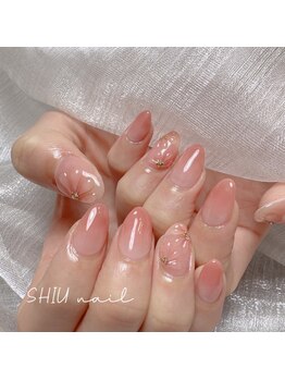 60分持ち込みコース