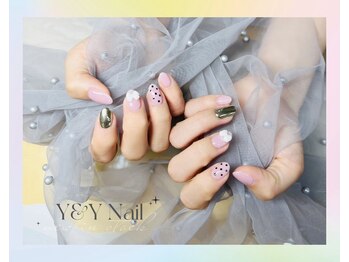 90分の定額デザイン