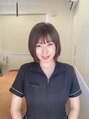 プレジィール 小顔 痩身専門店(PlaisiR) 春口 