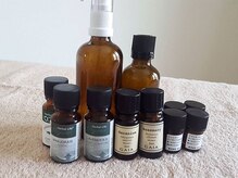 カノン(Kanon)/あなたに合ったブレンドアロマ