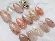 マノマノ(mano mano)