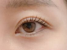 リプラス 仙川(Re+)/パリジェンヌラッシュリフト