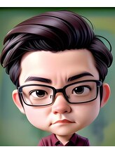 手温プラス 名古屋駅前店&nbsp;半田 （男）