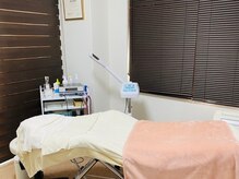 レゾン 京橋店/エステサロン◇レゾン京橋店