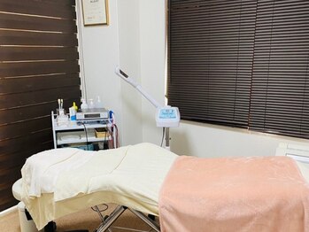 レゾン 京橋店/エステサロン◇レゾン京橋店