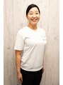 トータルボディメンテナンス カノア(KANOA) 岡 里紗