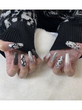 エポック(Epokku)/長さだし