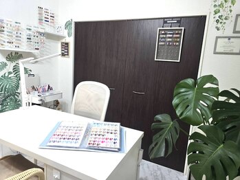 カピリナ(Ka Pilina)